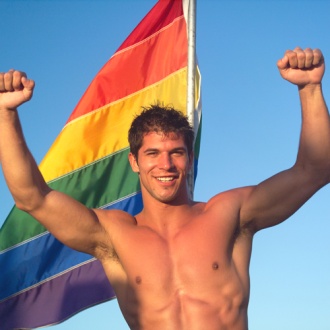 Man_Flag_gay_travel.jpg