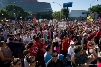 AIDS_Walk_2012_2 AIDS Walk 2012