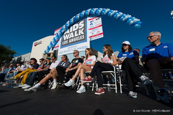 AIDS_Walk_2012_5 AIDS Walk Los Angeles 2012