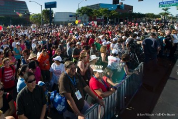 AIDS_Walk_2012_6 AIDS Walk Los Angeles 2012