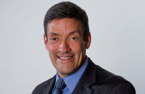 John Duran