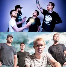 ballyhoo play