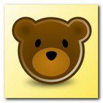 Growlr Web Growlr Web