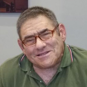 Jim Chud