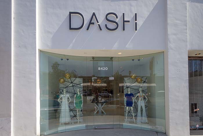 Dash the kardashian store asic bitcoin usb miner купить