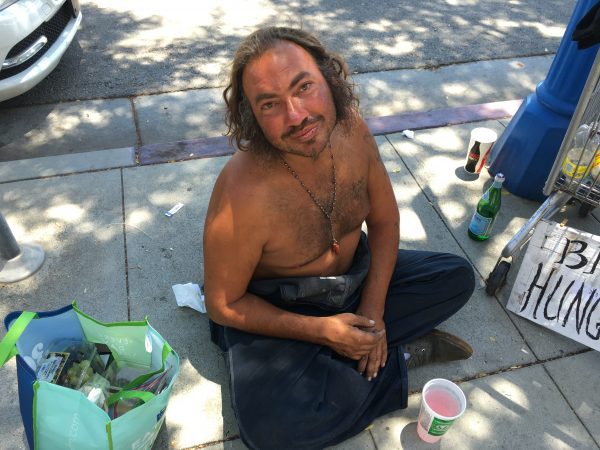 Opinion: Why West Hollywood Should Be More Creative in ...