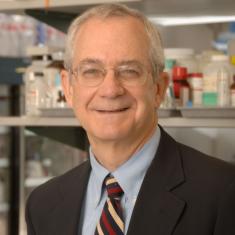 Dr. Robert Yarchoan