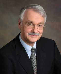 Sam Broder