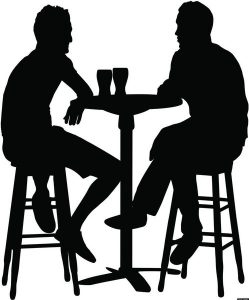 Speed dating montreal gay