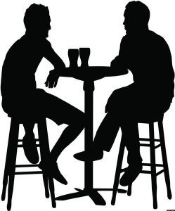 loveleap dating