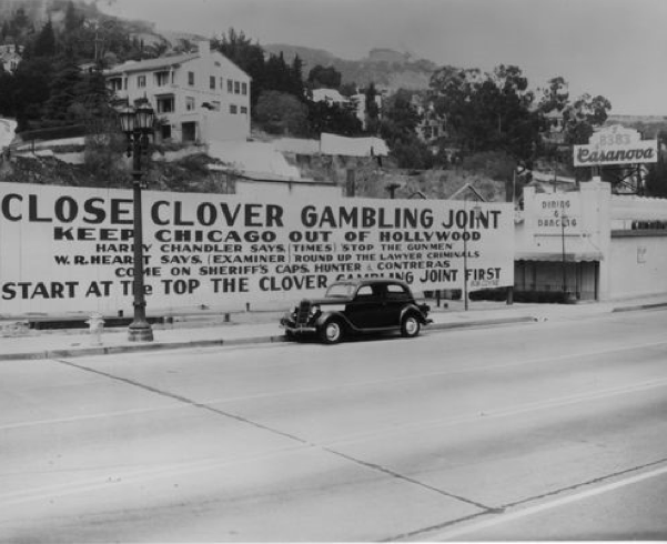 20,000 losses and late-night casino binges: the student gambling epidemic 20,000 losses and late-night casino binges: the student gambling epidemic