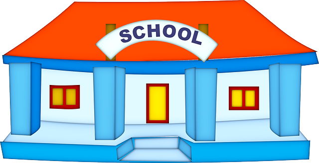 Opinion Its Time To Talk About Our Kids
