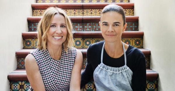 Jeni Indie Award Winning Lucques Restaurant Is Closing After 22 Years Jeni Indie Award Winning Lucques Restaurant Is Closing After 22 Years